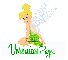 Tinkerbell-Veronica's Page