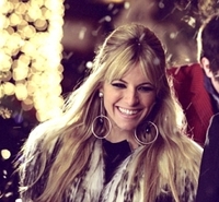 sienna miller