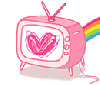 TV: Love