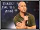 Chris Daughtry - Thanks for the add