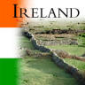 Ireland!