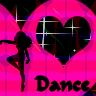 DANCE!