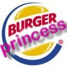 Burger Princess!