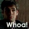 csi :ny / whoa