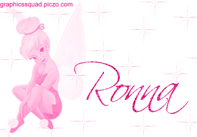 Ronna