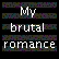 my chemical romance