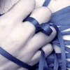 ribbon