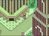 Earthbound-Monotolli Building in Fourside