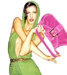 fashion