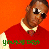 young dro