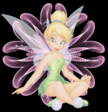 tink1