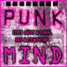 punk, not just a style