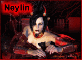 Neylin Devil Women 
