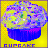 cupcake!