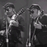 patrick stump