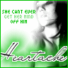 heartache