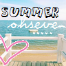 summer 07
