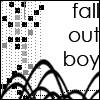 Fall out boy