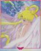 Eternal Sailor Moon, Pensive Wings