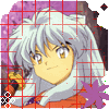 Inuyasha