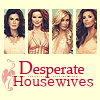 desperate housewives