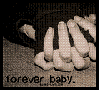for ever baby