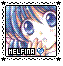 Melfina