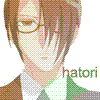 Hatori
