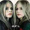 Avril 4ever