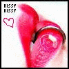 kissy