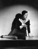 Clara bow, flapper, actress, vintage