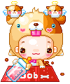 KAWAII