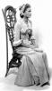 Grace Kelly, Actress, Vintage