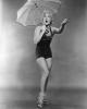 Betty Hutton, actress, vintage