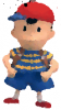 Painted Ness
