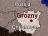 chechnya_grozny