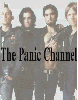 The Panic Channel
