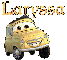 Laryssa - Luigi
