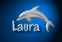Name Laura