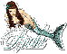 anahi mermaid