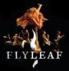 Flyleaf--Cover