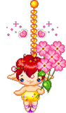 KAWAII