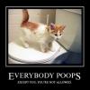 everybody-poops