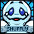 snuffly neopets