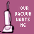 your vacuum