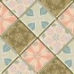 Quilt