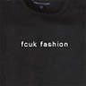 Forget Fashion :P