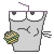 Master Shake Broodwhich