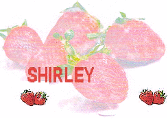 Shirley