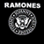 Ramones Love